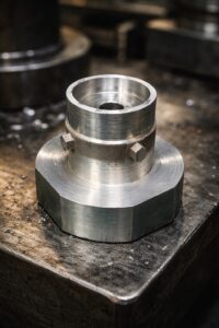 S__61079605